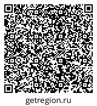 79066553210