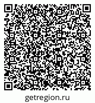 79066553211