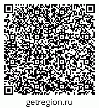 79066553212