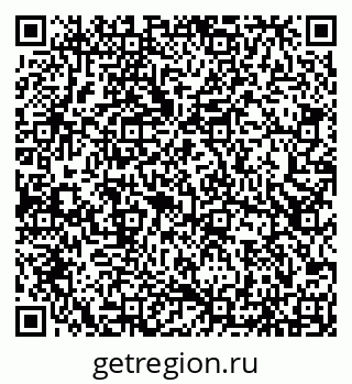 79066553213