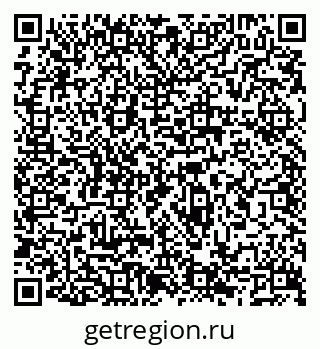 79066553214