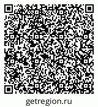 79066553215