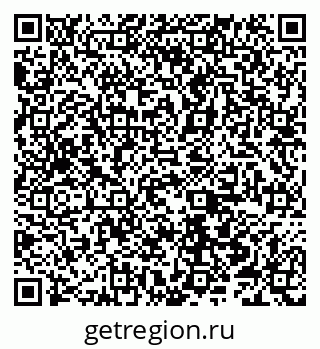 79066553216