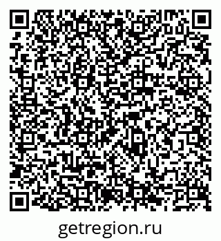 79066553217