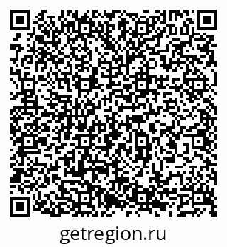 79066553218