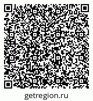 79066553219