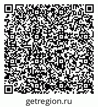 79066553222