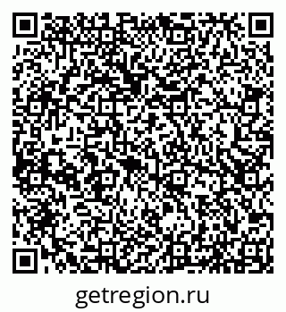 79066553223