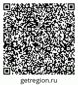 79066553227