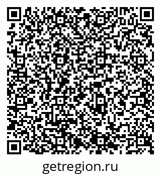 79066553228