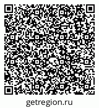 79066553229