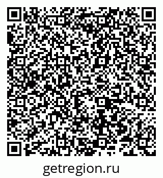 79066553231