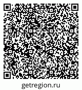 79066553232