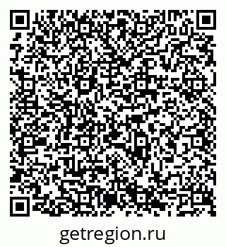 79066553234