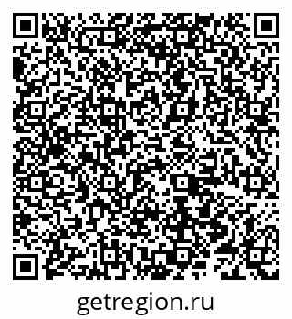 79066553235