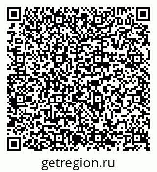 79066553237