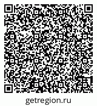 79066553238