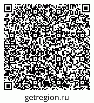 79066553239