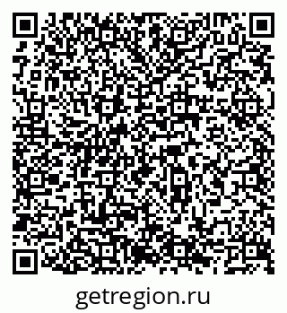 79066553244