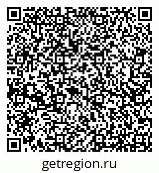 79066553245