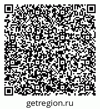 79066553248