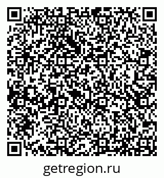 79066553251