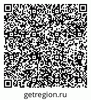 79066553252