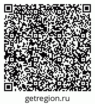 79066553253