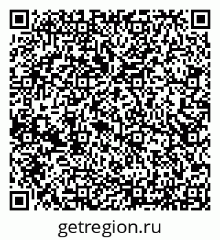 79066553254