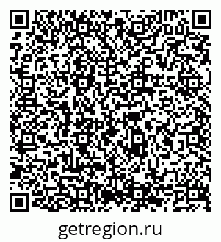79066553255