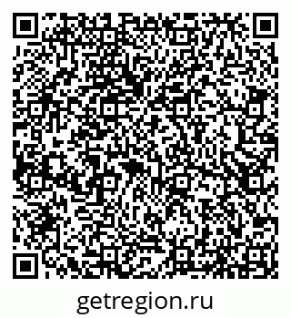 79066553257