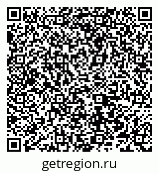 79066553258