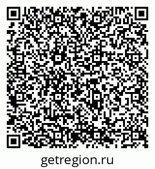 79066553259
