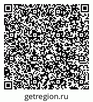 79066553260