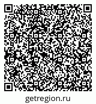 79066553261
