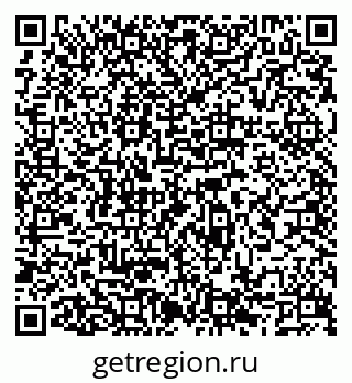 79066553262