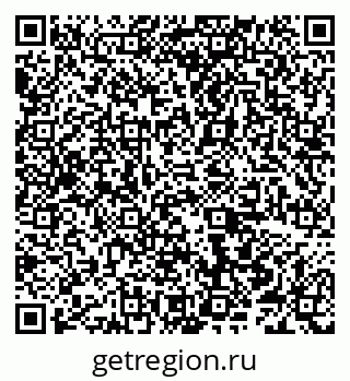 79066553263