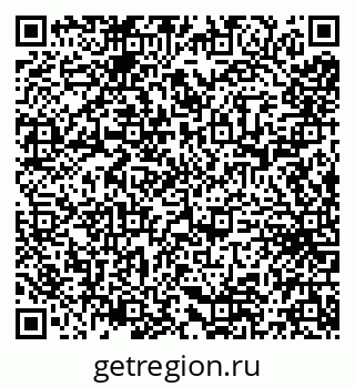 79066553264