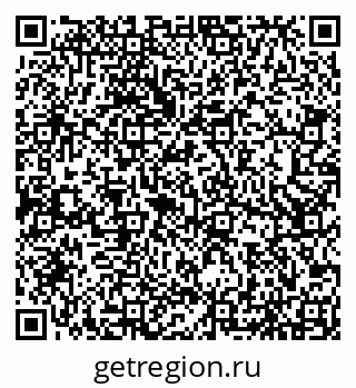 79066553265