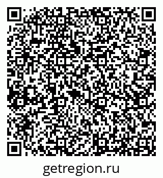 79066553266