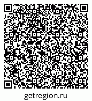 79066553268