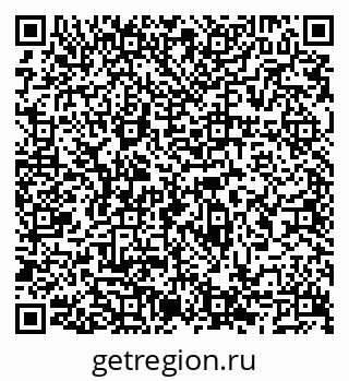 79066553269