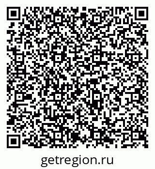 79066553270