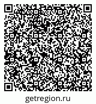 79066553271