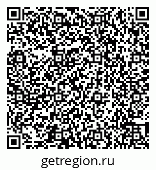 79066553272