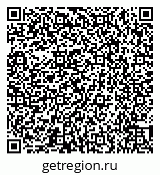 79066553276