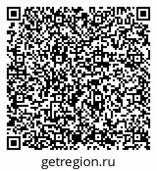 79066553277