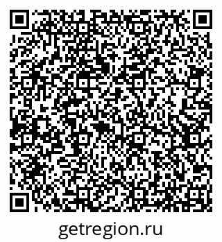 79066553278
