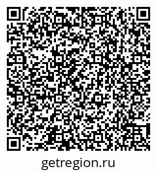 79066553279