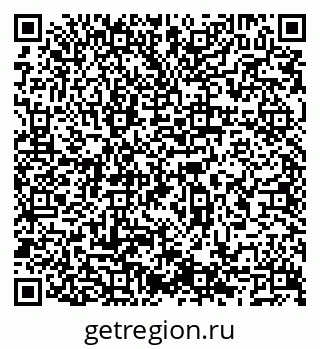 79066553280